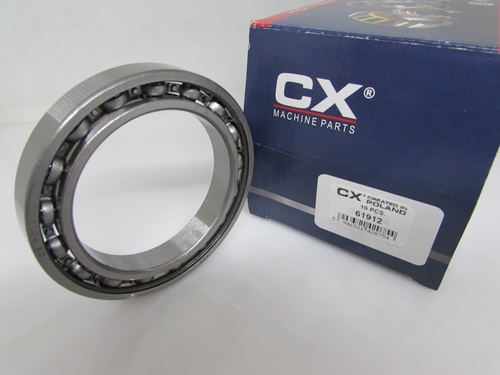  Подшипник 61912 CX, Фото
