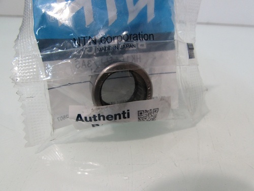 Подшипник  HK1816LL/3AS NTN, Фото