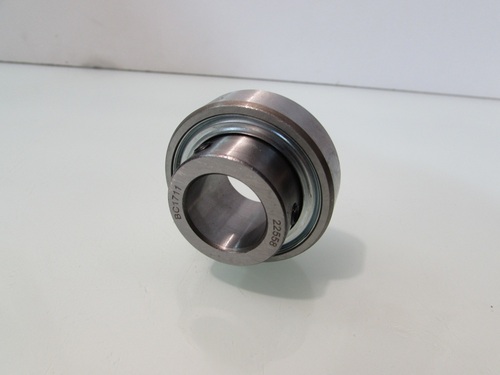 Подшипник  АА 22558, Фото