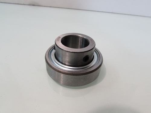 Подшипник  АА 22558, Фото