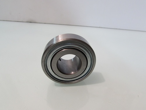 Подшипник  АА 22558, Фото