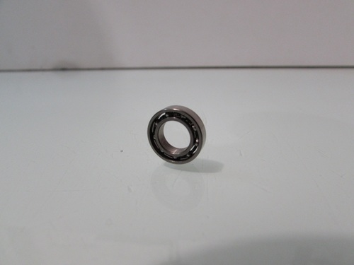 Підшипник MR148 8x14x3.5, Фото