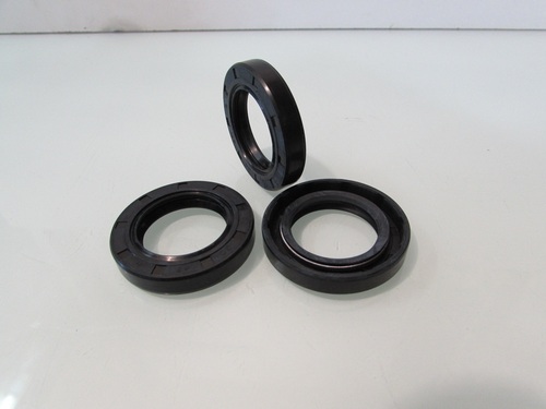 Сальник 30/45/7, Фото