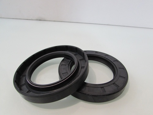  60х90х13, Фото