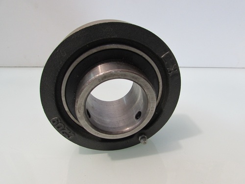  UCC 209 CX, Фото