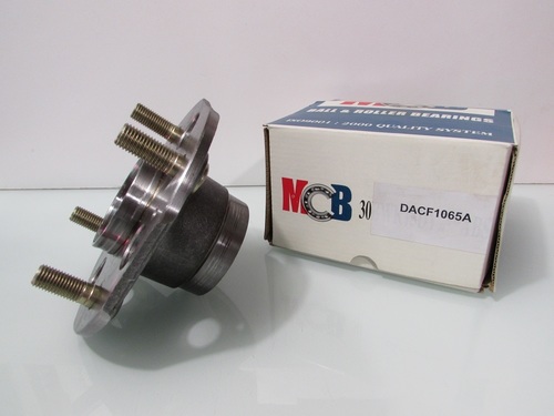 Подшипник DACF1065A з ABS MCB ОАЭ VKBA3251 OPTIMAL 911387 FAG 713617370 RUVILLE 7429 SNR R17429, Фото