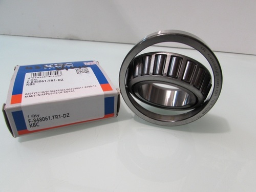  F-848061.TR1-DZ KBC, Фото