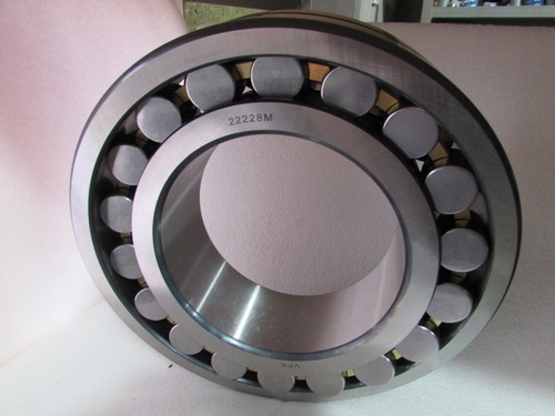 Підшипник 22228 САW33 3528, Фото