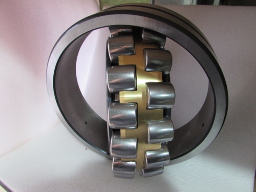 Підшипник  22228 САW33 3528, Фото