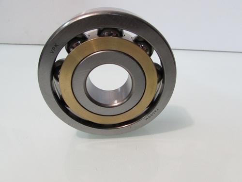 Подшипник 7406 BM 66406Л, Фото