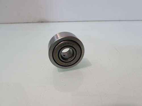 Подшипник NATR10-PP, Фото