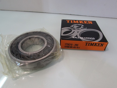 Подшипник 1726310 2RS TIMKEN, Фото