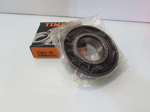 Подшипник  1726310 2RS TIMKEN, Фото