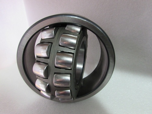 Підшипник  22315CW33 53615, Фото