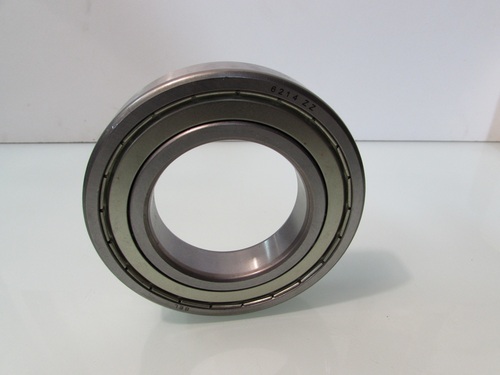 Подшипник  6214 ZZ 80214, Фото