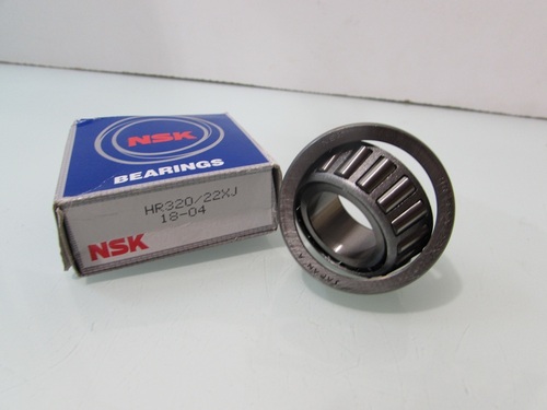 Подшипник HR320/22XJ NSK, Фото