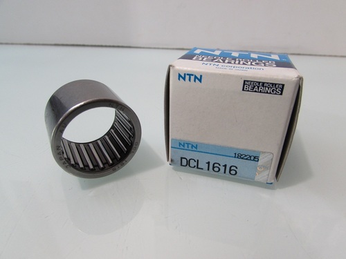 Подшипник DCL1616 NTN, Фото