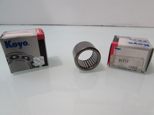 Підшипник B-1212 KOYO, Фото
