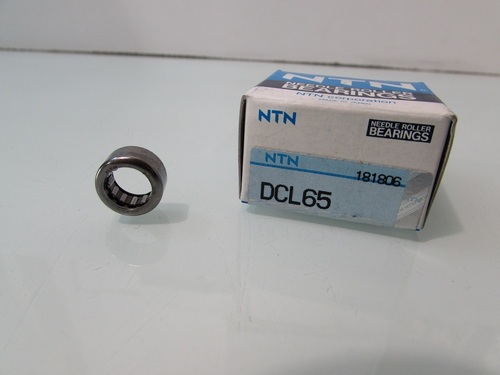 Подшипник DCL65 NTN Подшипник DCL65 NTN, Фото