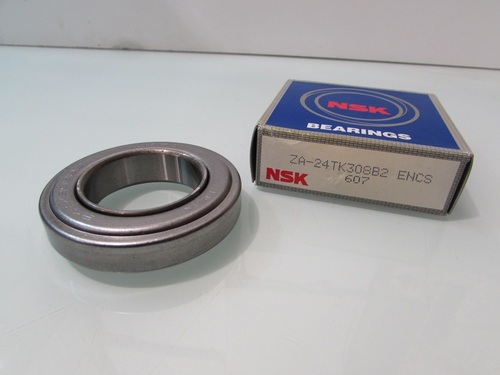 Подшипник  24TK308B2 NSK, Фото