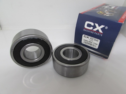 Подшипник  3305 2RS-TVH СХ, Фото
