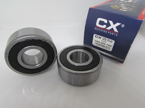 Подшипник  3305 2RS-TVH СХ, Фото
