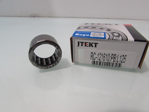 Обгонная муфта RC121610 KOYO, Фото