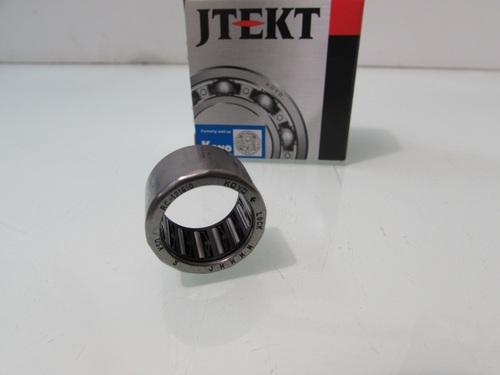 Обгонная муфта  RC121610 KOYO, Фото