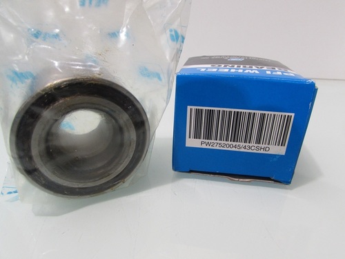 Підшипник PW27520045/43CSHD PFI, Фото
