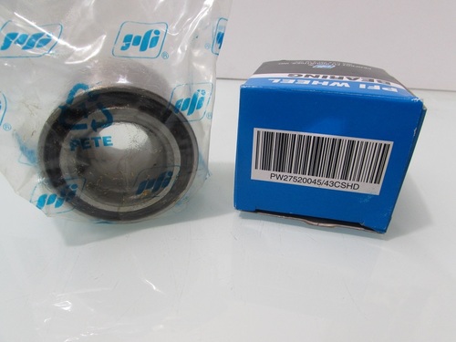 Підшипник  PW27520045/43CSHD PFI, Фото