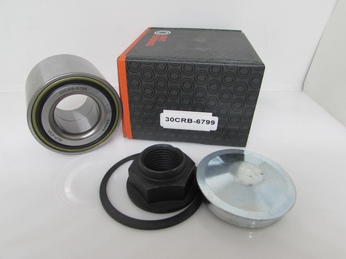 Подшипник 30CRB-6799 CRAFT VKBA 6799 SKF  30x62x48, Фото