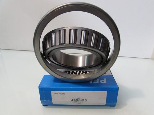 Подшипник 496/493 PFI, Фото