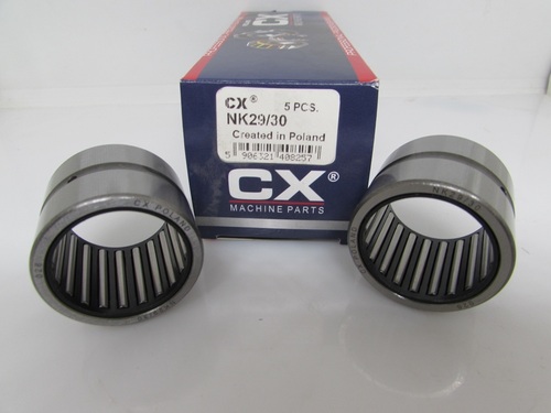 Підшипник NK29/30 CX, Фото