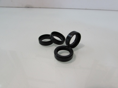  15x22x7 WA NBR DICHTOMATIK, Фото