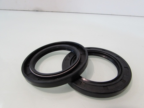 Сальник 60*80*13, Фото