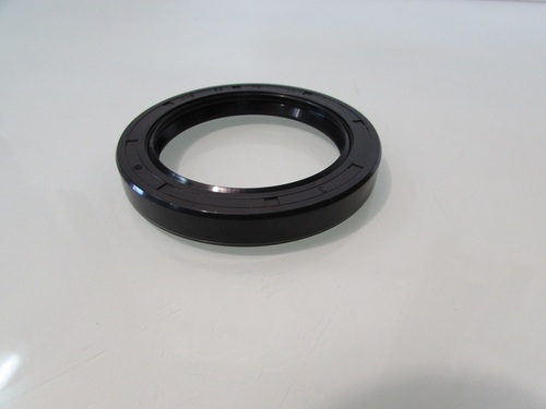 Сальник 55x75x10 WAS NBR DICHTOMATIK, Фото