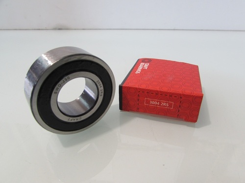  3004 2RS CRAFT, Фото