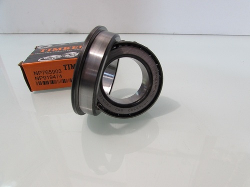 Подшипник  NP765903-NP919474 TIMKEN, Фото