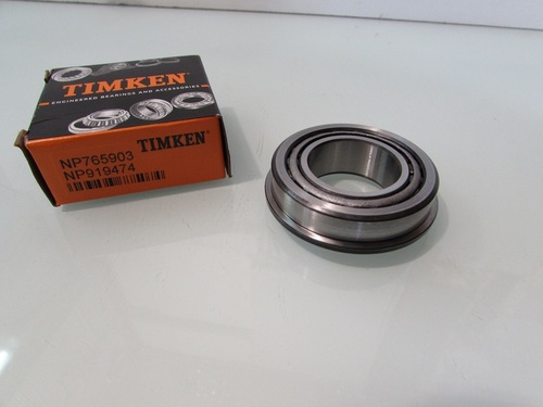 Подшипник  NP765903-NP919474 TIMKEN, Фото