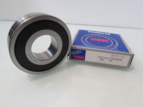 Подшипник 35TM11A2-A-3EC3-01 E NSK, Фото
