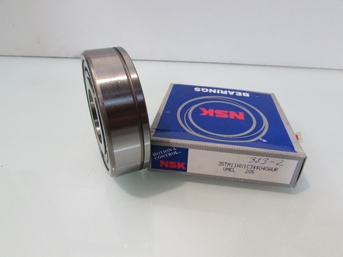 Подшипник  35TM11A2-A-3EC3-01 E NSK, Фото