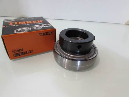 Подшипник RA108NPP TIMKEN, Фото