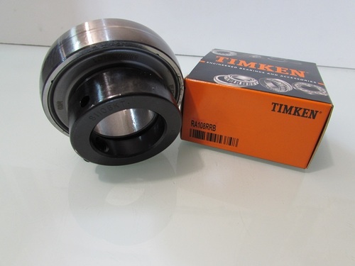 Подшипник  RA108NPP TIMKEN, Фото