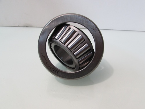 Підшипник 32307CN 27607, Фото