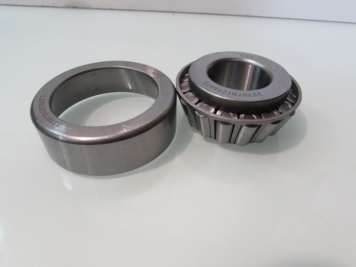 Підшипник  32307CN 27607, Фото