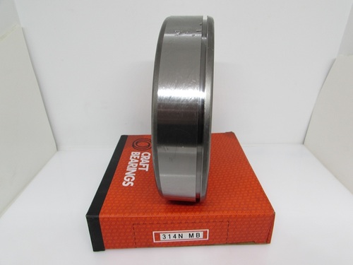 Підшипник  170314 Л, Фото