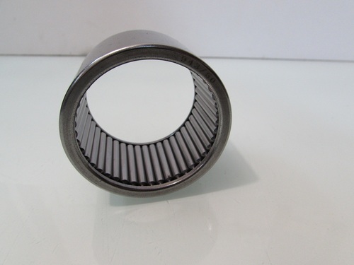 Підшипник HK506038, Фото