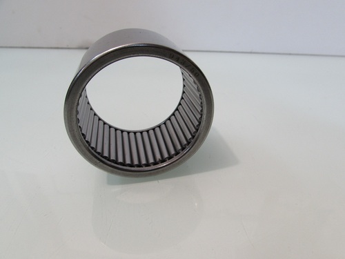 Підшипник  HK506038, Фото