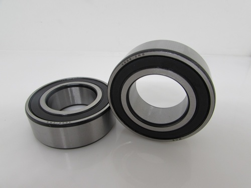 Підшипник 3006 2RS, Фото