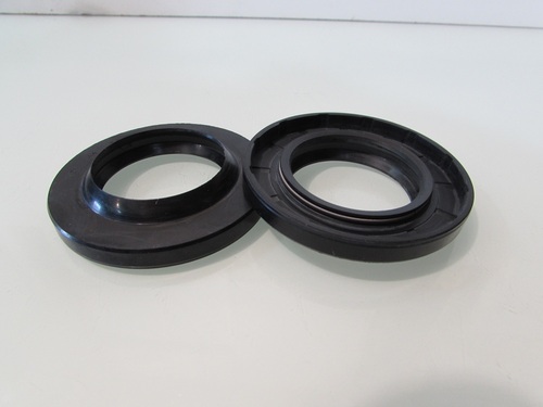 Сальник 30/52/10/12, Фото